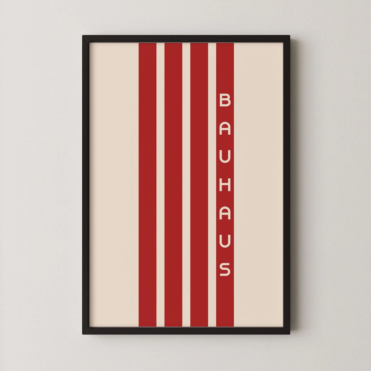 Parallel Lines
