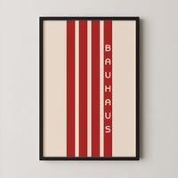 Parallel Lines