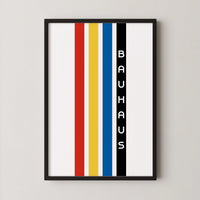 Parallel Lines