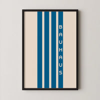 Parallel Lines