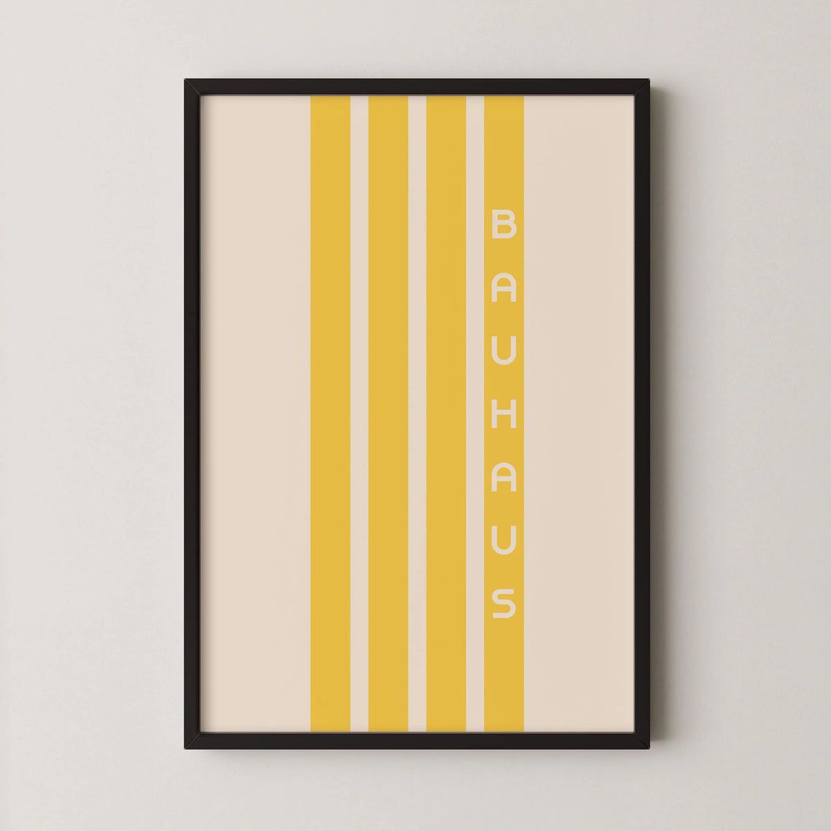 Parallel Lines