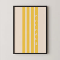 Parallel Lines