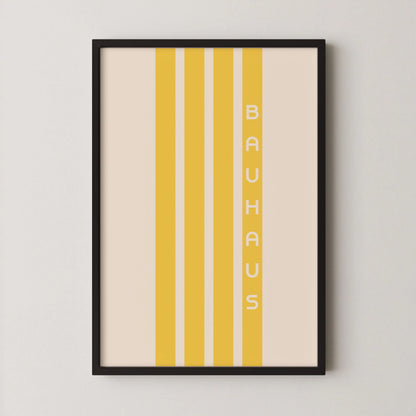Parallel Lines