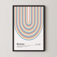 Retro Arch