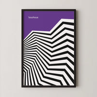 Angular Sinuosity
