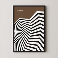 Angular Sinuosity