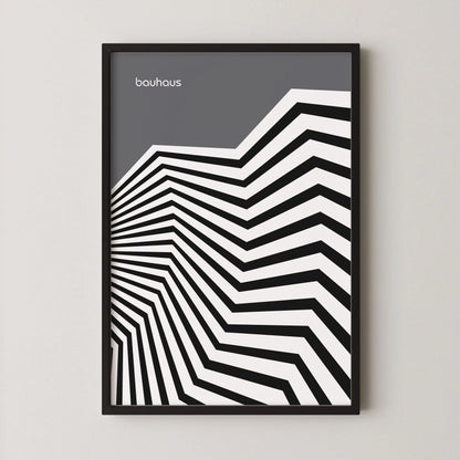 Angular Sinuosity