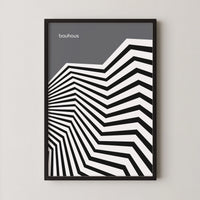Angular Sinuosity