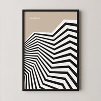 Angular Sinuosity