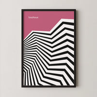 Angular Sinuosity