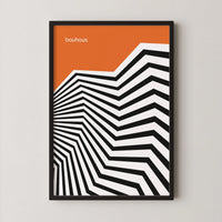 Angular Sinuosity