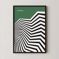 Angular Sinuosity