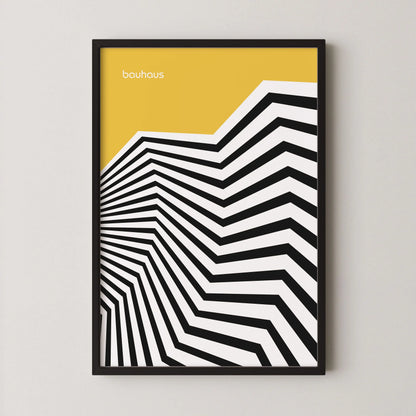Angular Sinuosity