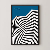 Angular Sinuosity