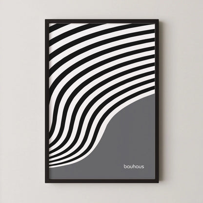 Curved Sinuosity