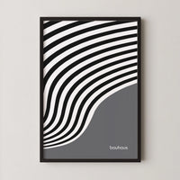 Curved Sinuosity