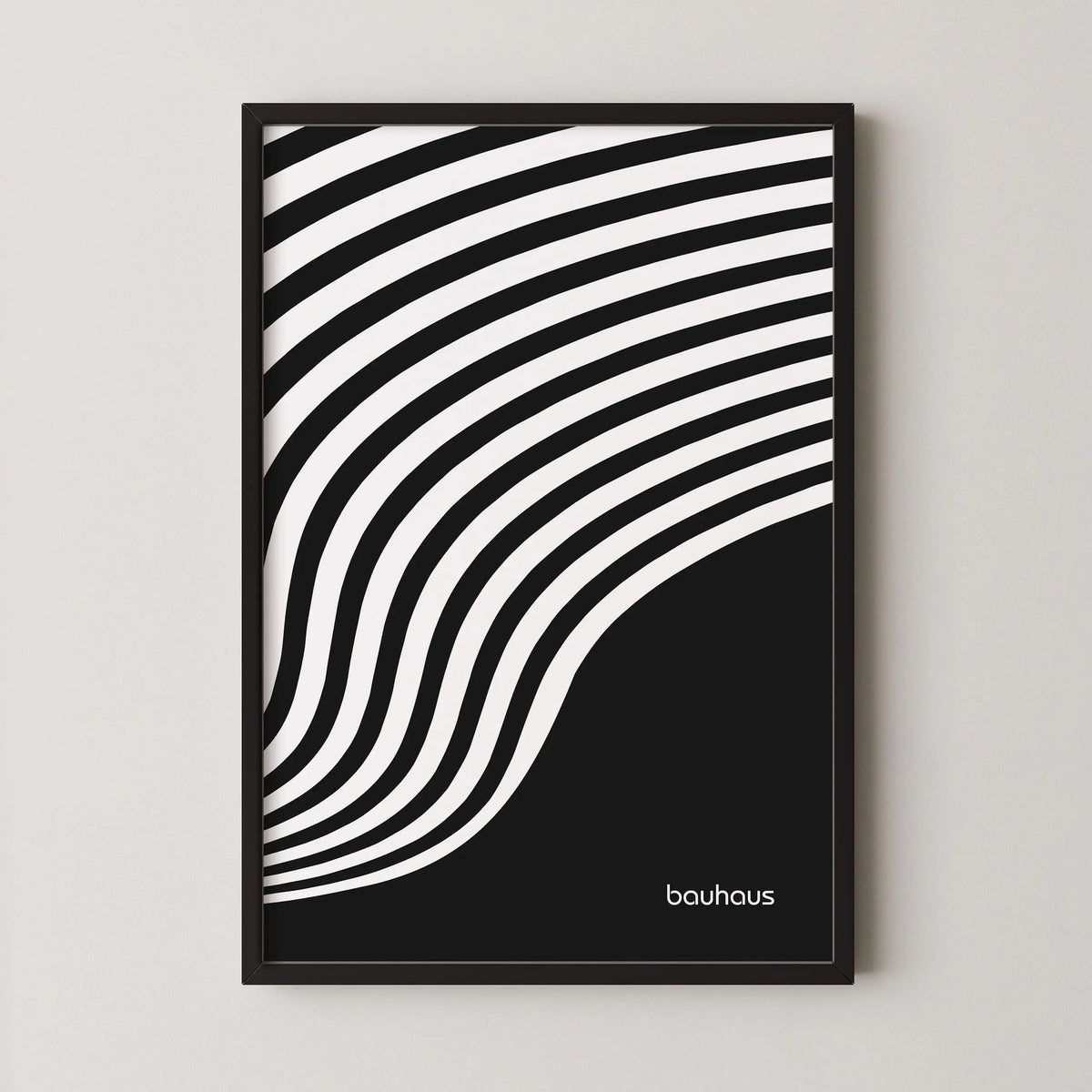 Curved Sinuosity