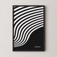 Curved Sinuosity