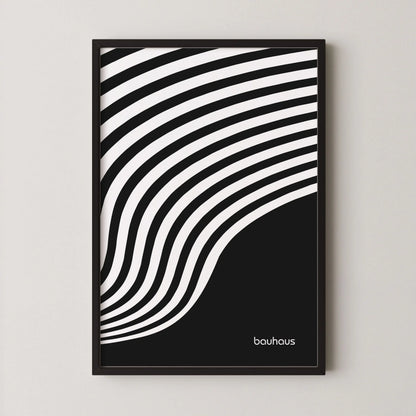 Curved Sinuosity
