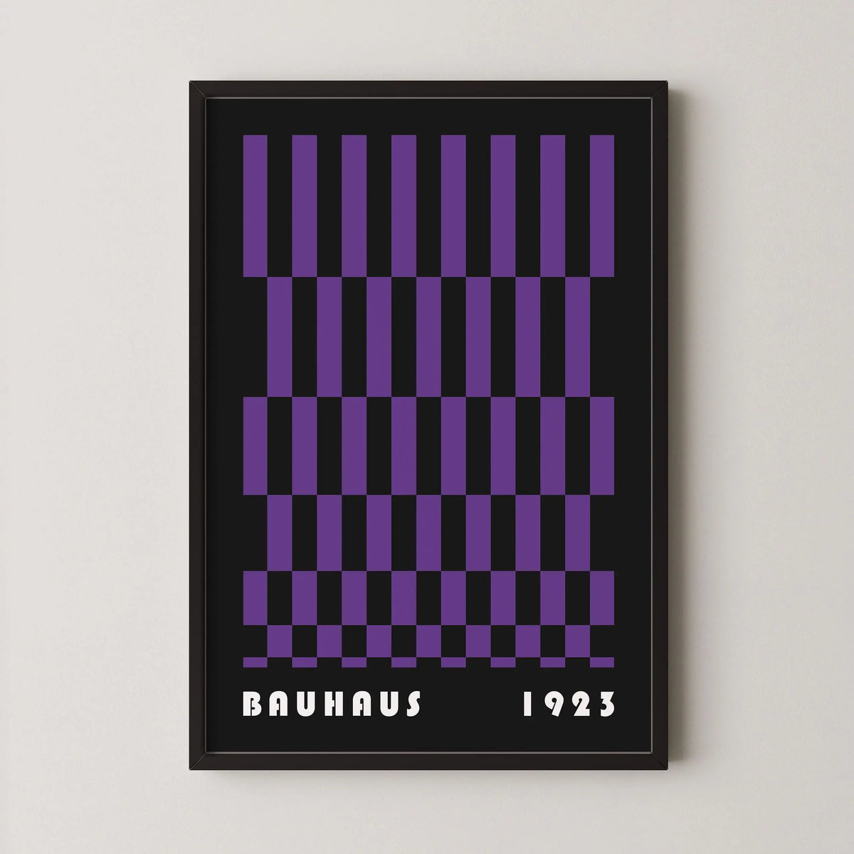 Rolled Rectangles