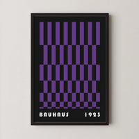 Rolled Rectangles