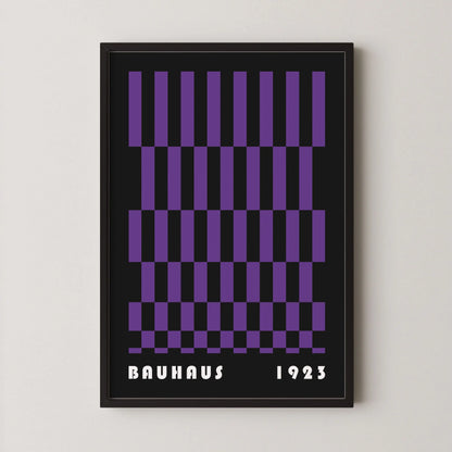 Rolled Rectangles