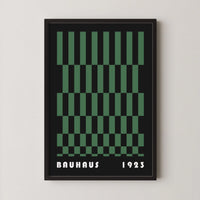 Rolled Rectangles