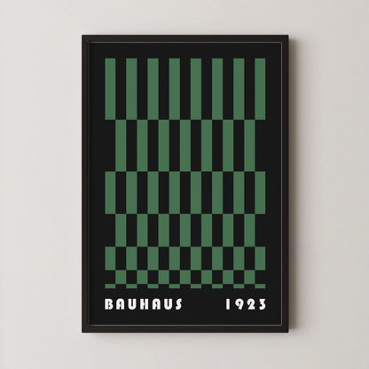 Rolled Rectangles