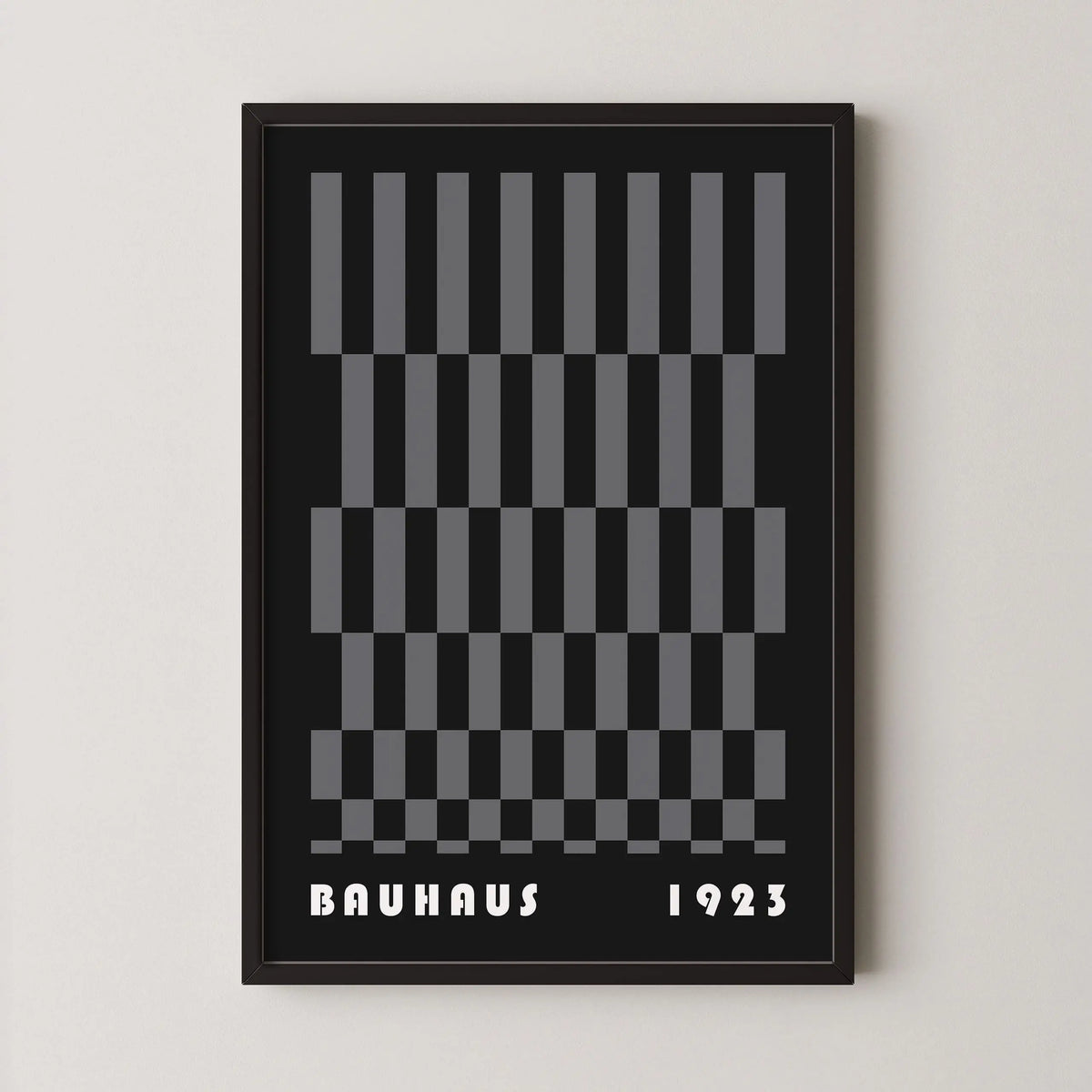 Rolled Rectangles