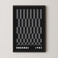 Rolled Rectangles