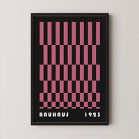 Rolled Rectangles