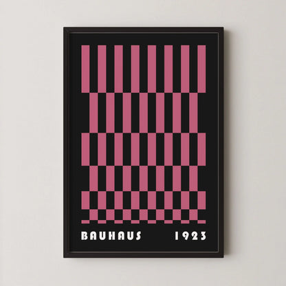 Rolled Rectangles