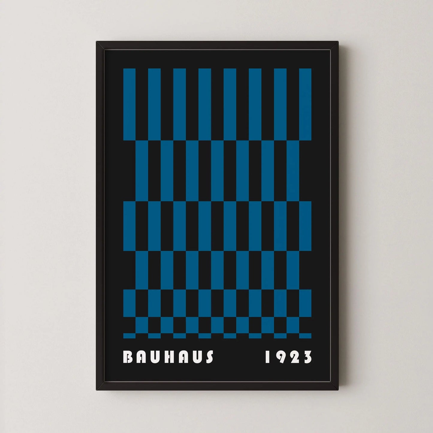 Rolled Rectangles