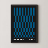 Rolled Rectangles