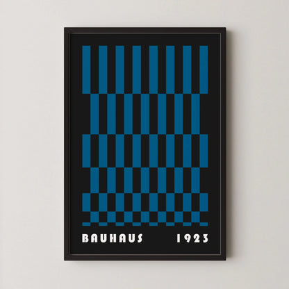 Rolled Rectangles