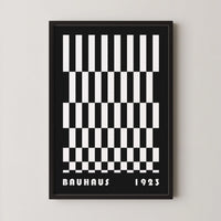 Rolled Rectangles