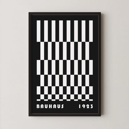 Rolled Rectangles
