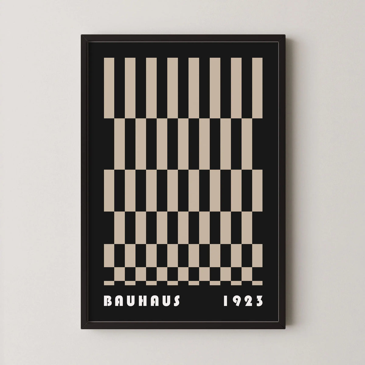 Rolled Rectangles