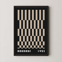 Rolled Rectangles