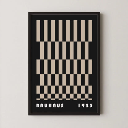 Rolled Rectangles