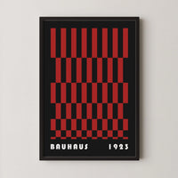 Rolled Rectangles