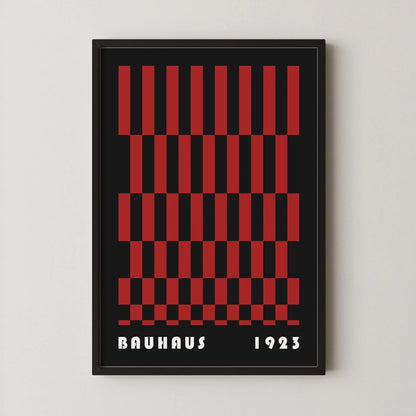 Rolled Rectangles