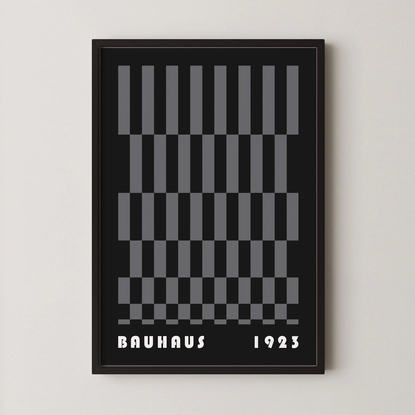 Rolled Rectangles