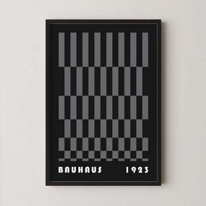 Rolled Rectangles