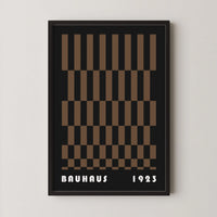 Rolled Rectangles