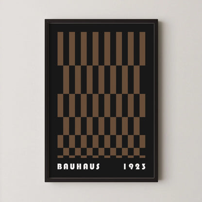 Rolled Rectangles