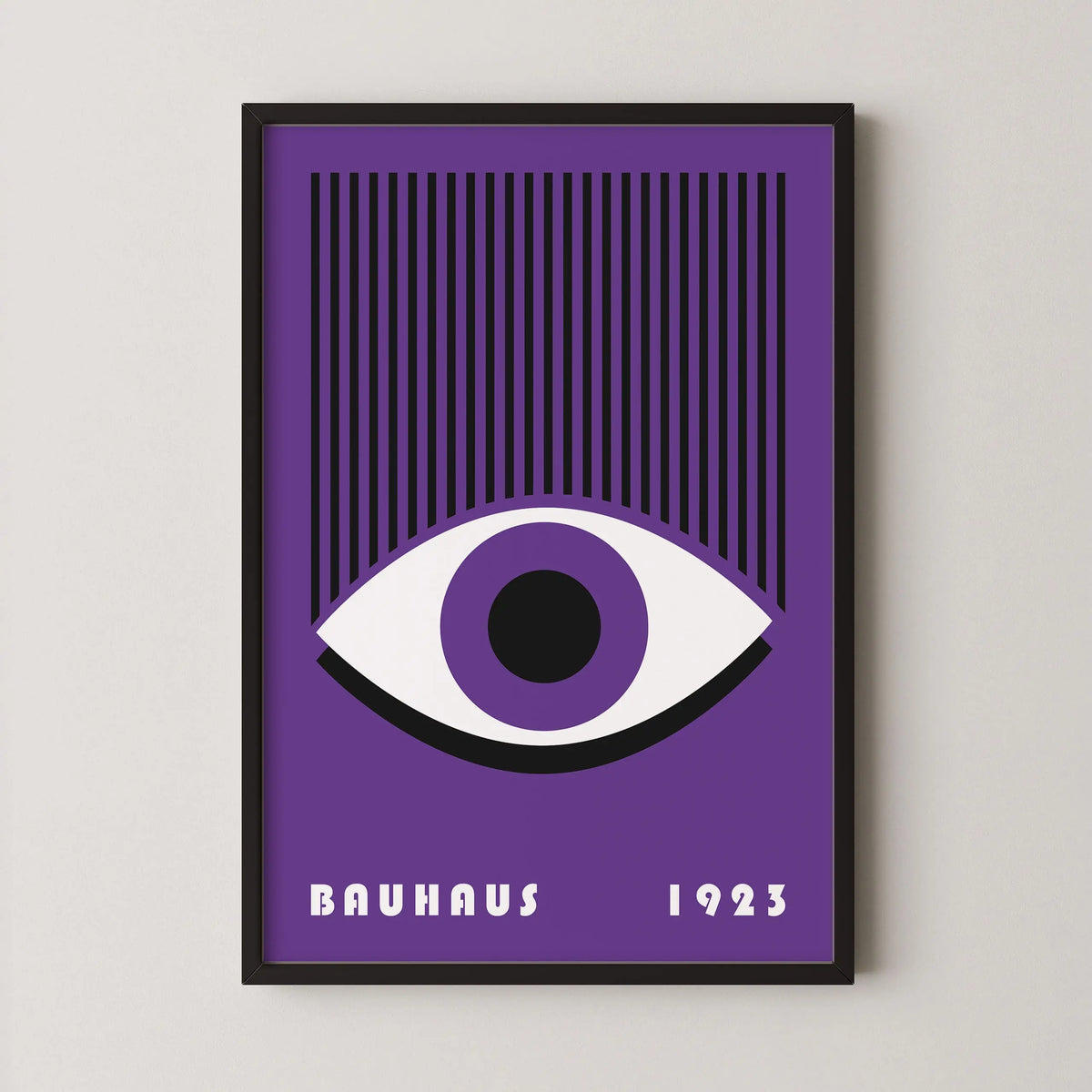 Wakeful Lashes