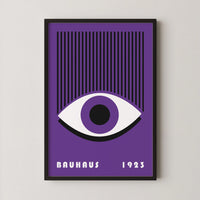 Wakeful Lashes