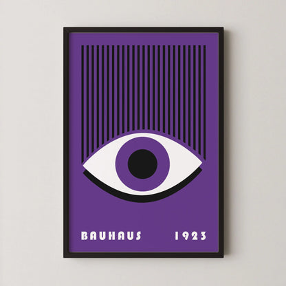 Awakeful Lashes
