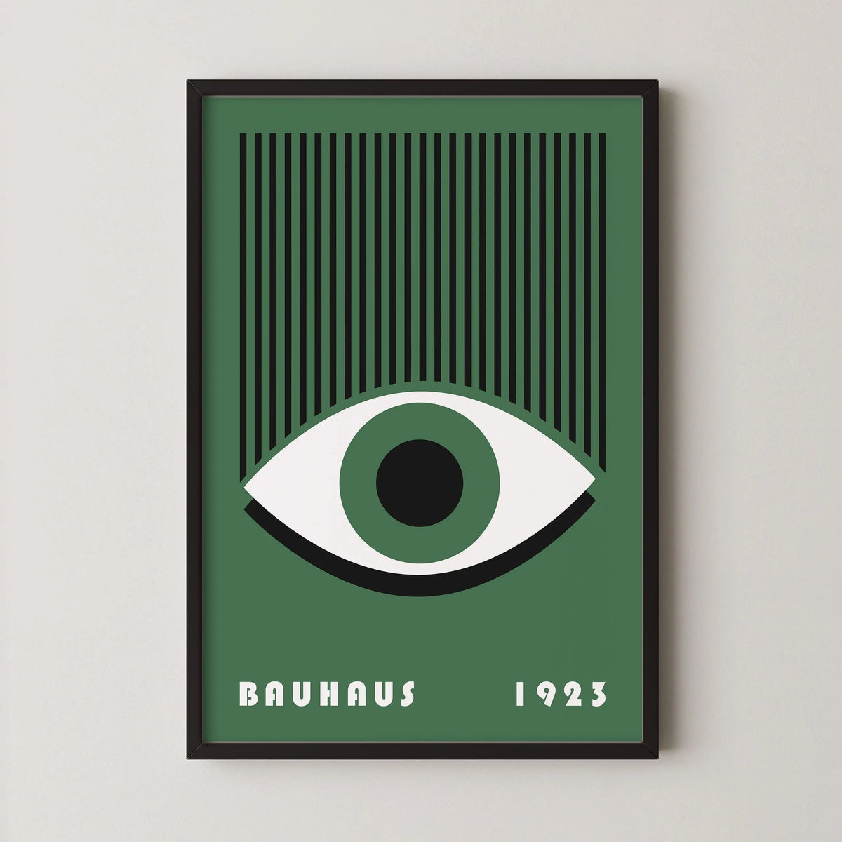Wakeful Lashes